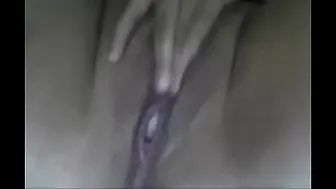 Venezuelan Masturbating On Skye Part # 2 By: GuapoHot