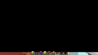 Porn In Minecraft Jenny | Sexmod 1.2 От SchnurriTV | Performance Without Shaders