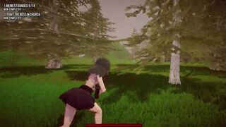 HENTAI NA/ZI FULL GAME (720p)