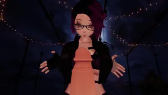 A Very Mommy JOI (Gentle Dommy Mommy)