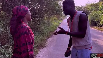 BackStabbER -ODAALE- (SOLO FARM PORN) XVIDEOS CUT KINGTBLAK HOC ...