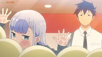 Shounen Porn Videos (1) - FAPCAT