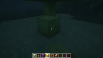 Porn In Minecraft Jenny | Sexmod 1.2 От SchnurriTV | BSL Shader Pack
