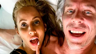 Evil Angel - Isis Love: POV Pussy-Pounding Passion