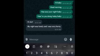 Sex chat whatsapp Indian Sex