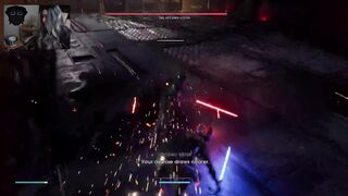 May the 4th be with you jedi fallen nude mod gameplay star wars | collinwayne hornyhare699 |