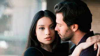 Erotica X - Can I Take Your Picture?