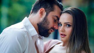 Erotica X - Intimate Needs