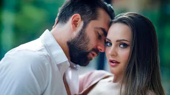 Erotica X - Intimate Needs