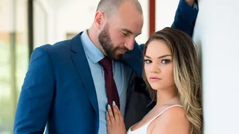Erotica X - Sleeping In