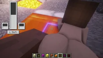 Minecraft Jenny Nude Edit Diarrhea Porn Videos FAPCAT 