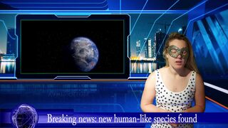 Breaking news - Small Penis Humiliation - funny SPH by Cinnamonbunny86