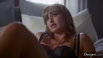 Fucking My Next Door Girl! And She Is Married OmG!! - FAPCAT