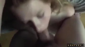 Best Bitches covered in the best jizz 2