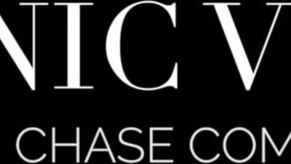 VIXEN - ICONIC VICKI - The Vicki Chase Compilation