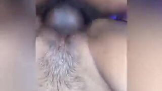 Random guy from tinder pounding my pussy harder in doggystyle