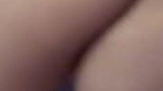 Periscope thot showing her pussy for previews