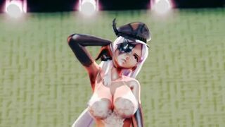 mmd r18 Fon Namba or phone number anyway she will make you soft 3d hentai