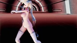 mmd r18 elect or erect 3d hentai nsfw ntr animation