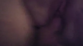 Warning porn video – First Rule About Tinder Dates: I Cum When I Want