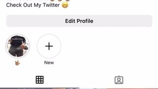 (Large BBC Man ) Follow me on Instagram: Xosa_00 I follow back