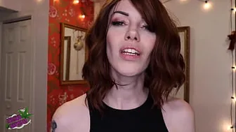 Catching My Dad Fucking My Brother JOI Dirty Talk Taboo Until I Cum