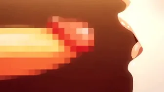 Perfect Butt porn video – 【HMV-HENTAI】Rough Sex Tasty Hot Tasty Pleasure Perfect Buttocks Sweet Hot Ass Intense Rough Sex