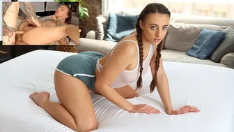 Deep Lush - All About Gia