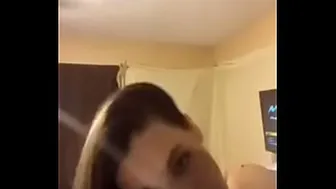 Перископ голые Nude Body Periscope Porn Videos (1) - FAPCAT