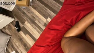 Mia Khalifa Alex Adams Cheating Neighbor Came Over While Her Boyfriend Was At Work To Get These Backshots Rough Fucking Hard While She Screaming ... More Full Videos In My Boi & Link Also Go Follow My Twitter:@IDoBossShid2