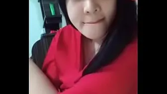 Vidéos Porno Bigo (11) - FAPCAT