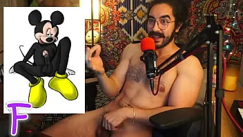 Oh So You're Gay? Cum Tribute Every Man (Screaming Nut Vid ...