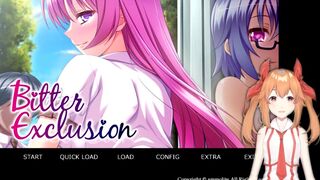 Cuckolding & Humiliation Game Review: Bitter Exclusion