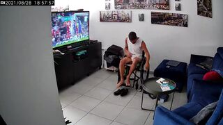 Wheelchair disabled Diaper