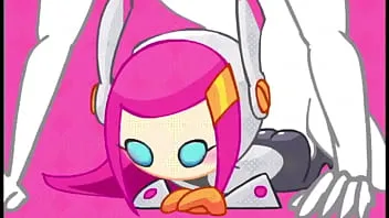 Susie - Kirby [Compilation] - FAPCAT
