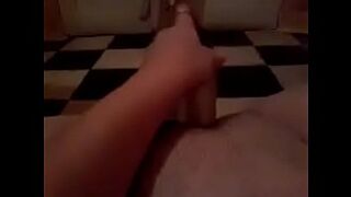 whore sends me video by whatsapp masturbating very rich