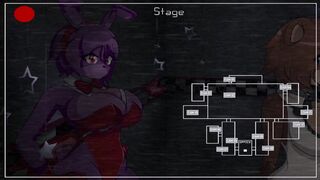 Five Nights At Anime REMASTERED -Beta-v1.1.0 | first demo mission