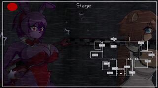 Five Nights At Anime REMASTERED -Beta-v1.1.0 | first demo mission
