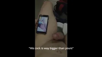 Cuckold