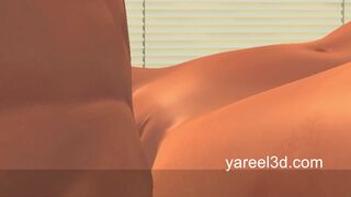 Free to Play 3D Multiplayer Sex Game!