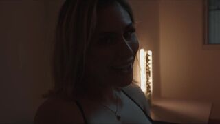 Cola Pra Cá - Emme White ft Mauricio Meirelles - Videoclipe Versão Hot com Aurora