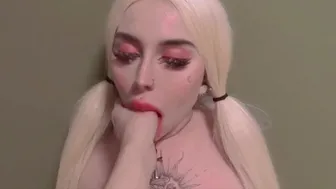 Chrysipusya porn video – I Fucked This Babe Hard On The Table