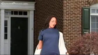 Gd-47 Jessica And Vivian