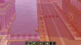 porn in minecraft Jenny | Sexmod 1.5.2 SchnurriTV | Sildurs Vibrant Shaders