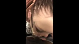 Forsakenoutlaw Porn Videos | FAPCAT