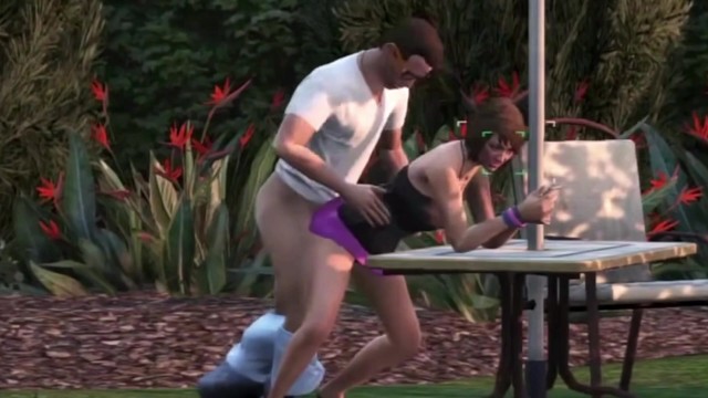 Gta 5 Animated Porn Порно Видео | pyti-k-sebe.ru