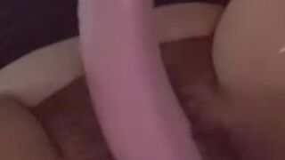 8inch Clone A Willy Masturbation