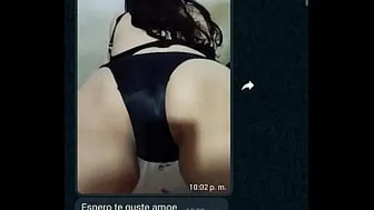 Tendencia Porn Videos (2) - FAPCAT