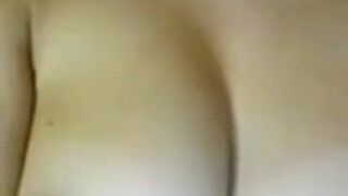 Hot babe french on periscope teasing with some nice tits ! Watch her : camgirlx69.com