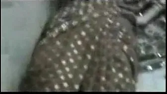 My Gl.Only Female Add Me On Skype- Vikash.khanna6